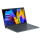 ASUS ZenBook 14 UM425QA R7-5800H/16GB/1TB/Win11X - 721104 - zdjęcie 4